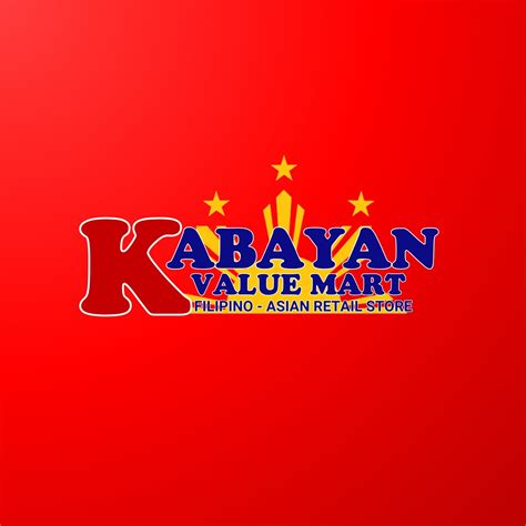 kabayan4d|Kabayan ID.